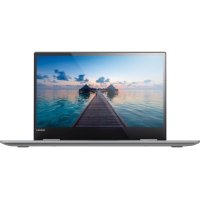 ноутбук Lenovo Yoga 720-13IKBR 81C3006GRK Платина