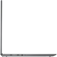 ноутбук Lenovo Yoga 720-13IKBR 81C3006GRK Платина