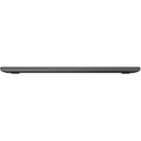 ноутбук Lenovo Yoga 720-13IKBR 81C3006GRK Платина