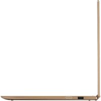 ноутбук Lenovo Yoga 730-13IKB 81CT003RRU