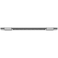 ноутбук Lenovo Yoga 730-13IWL 81JR004NRU Серый