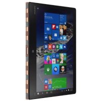 ноутбук Lenovo Yoga 900s-12ISK 80ML005DRK Золотой