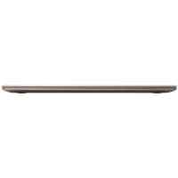 ноутбук Lenovo Yoga 910-13IKB 80VF00EQRK Золотой