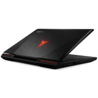 ноутбук Lenovo Yoga 910-17ISK 80V1000GRK Черный