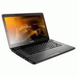 ноутбук Lenovo IdeaPad Z460A 59054436