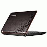 ноутбук Lenovo IdeaPad Z460A 59054436