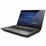 ноутбук Lenovo IdeaPad Z465A1 59051922