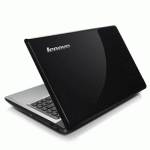 ноутбук Lenovo IdeaPad Z465A1 59051922