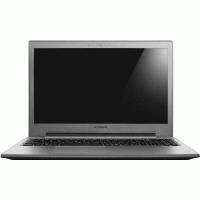 ноутбук Lenovo IdeaPad Z500 59371418 Коричневый