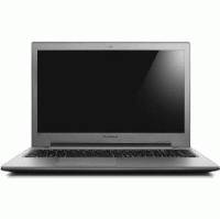 ноутбук Lenovo IdeaPad Z500 59371556 Коричневый