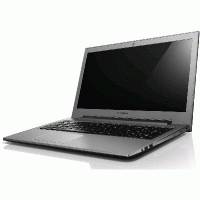 ноутбук Lenovo IdeaPad Z500 59374899 Черный