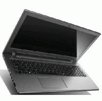 ноутбук Lenovo IdeaPad Z500 59380360 Коричневый