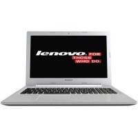 ноутбук Lenovo IdeaPad Z5070 59421879 Серебристый