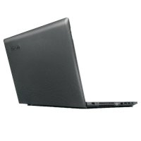 ноутбук Lenovo IdeaPad Z5070 59422508 Черный