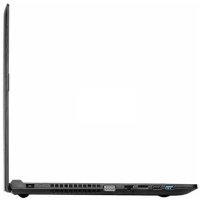 ноутбук Lenovo IdeaPad Z5070 59430322 Черный