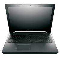 ноутбук Lenovo IdeaPad Z5070 59430327 Черный