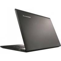 ноутбук Lenovo IdeaPad Z5070 59435422 Черный