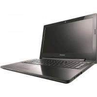 ноутбук Lenovo IdeaPad Z5070 59436089 Черный