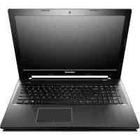 ноутбук Lenovo IdeaPad Z5070 59436722 Черный