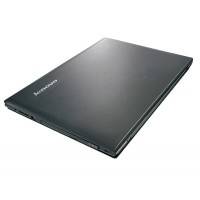 ноутбук Lenovo IdeaPad Z5075 80EC00H5RK Черный
