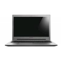 ноутбук Lenovo IdeaPad Z510 59402574 Коричневый