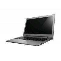 ноутбук Lenovo IdeaPad Z510 59402574 Коричневый