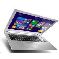 ноутбук Lenovo IdeaPad Z5170 80K6004TRK Черный