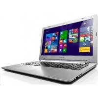 ноутбук Lenovo IdeaPad Z5170 80K6004TRK Черный