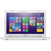 ноутбук Lenovo IdeaPad Z5170 80K6017DRK Черный