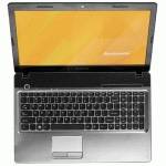 ноутбук Lenovo IdeaPad Z560A1 59060785