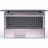 ноутбук Lenovo IdeaPad Z570A 59320713 Серый