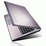 ноутбук Lenovo IdeaPad Z570A1 59067739