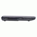 ноутбук Lenovo IdeaPad Z570A1 59067739