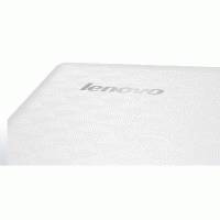 ноутбук Lenovo IdeaPad Z580 59339312 Белый