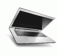 ноутбук Lenovo IdeaPad Z710 59393127 Черный
