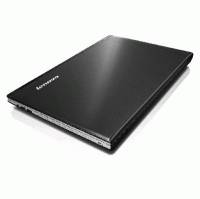 ноутбук Lenovo IdeaPad Z710 59396875 Черный