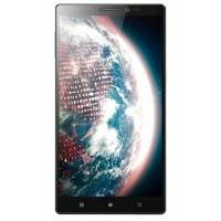 смартфон Lenovo IdeaPhone Vibe Z2 Titanium Grey