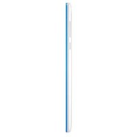 планшет Lenovo IdeaTab 3 TB3-730X ZA130004RU