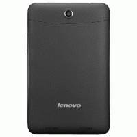 планшет Lenovo IdeaTab A2107A 59349216 Черный