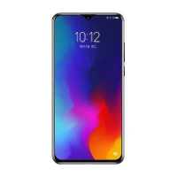 смартфон Lenovo K10 Note 6-128GB Blue