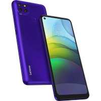 смартфон Lenovo K12 Pro 4/128GB Purple фиолетовый