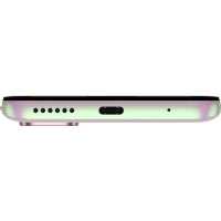 смартфон Lenovo K13 Note 4/128GB Pearl PAMS0008RU
