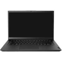 ноутбук Lenovo K14 Gen 1 21CSS1BJ00 ENG-wpro Черный
