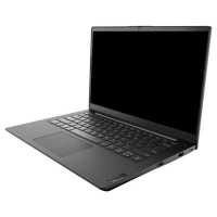 ноутбук Lenovo K14 Gen 1 21CSS1BJ00 ENG-wpro Черный