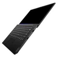 ноутбук Lenovo K14 Gen 1 21CSS1BJ00 ENG-wpro Черный