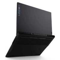 ноутбук Lenovo Legion 5 15ACH6 82JW00PMRU Синий