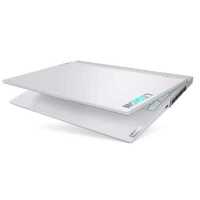 ноутбук Lenovo Legion 5 15ACH6 82JW003DRK Белый