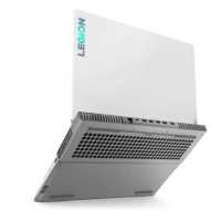 ноутбук Lenovo Legion 5 15ACH6 82JW003DRK Белый