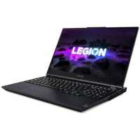 ноутбук Lenovo Legion 5 15ACH6A 82NW001FRU Синий