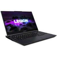 ноутбук Lenovo Legion 5 15ACH6A 82NW001FRU Синий